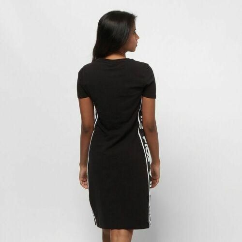 blusa tricot babado lurex