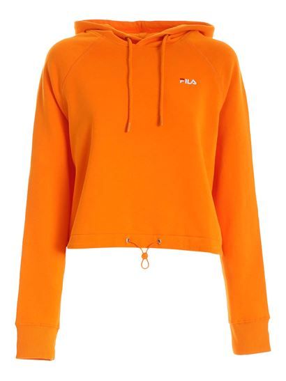 Fila Elaxi Cropped 687992A84 Collezione Autunno Inverno
