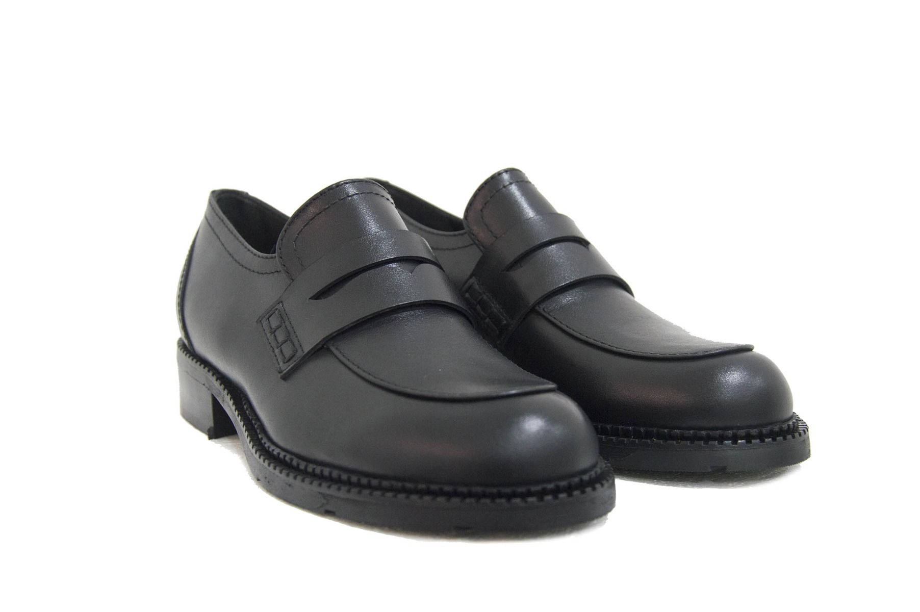 Scarpe Jeannot: I migliori prezzi e modelli 2022 su Stylight