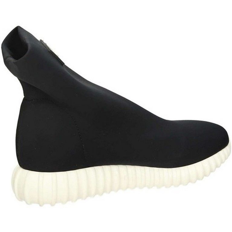 Gioselin Light 230 nero GIOSELIN LIGHT 230 Shop online Spedizione gratuita