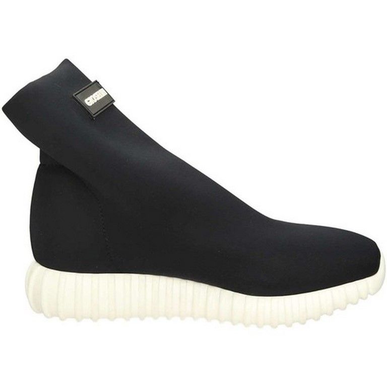 Gioselin Light 230 in lycra LIGHT 230BLK