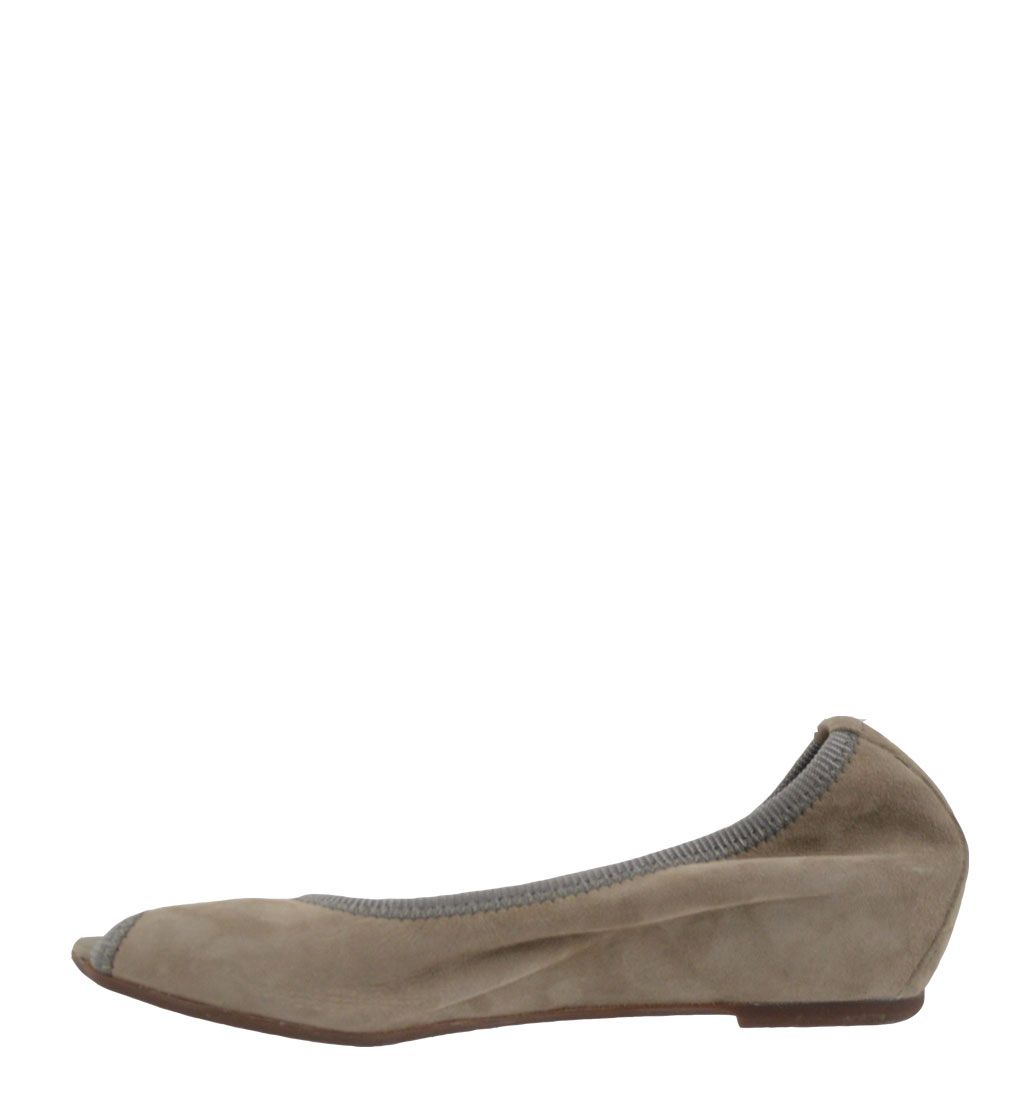 scarpe frau decollete