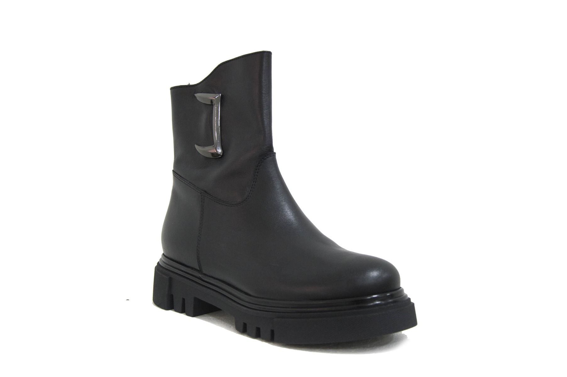 Jeannot anfibi sale