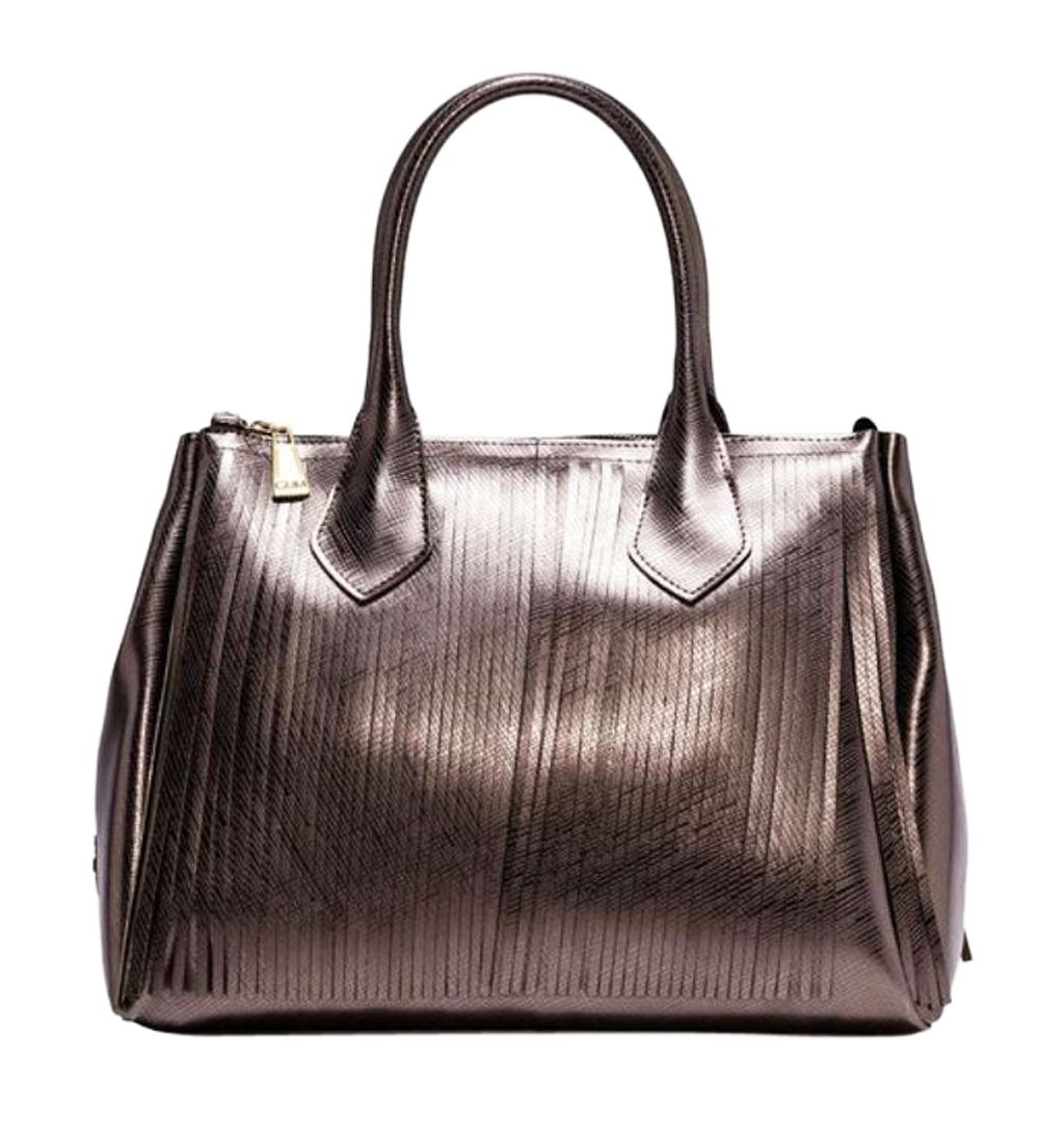 Borsa gum grande shop
