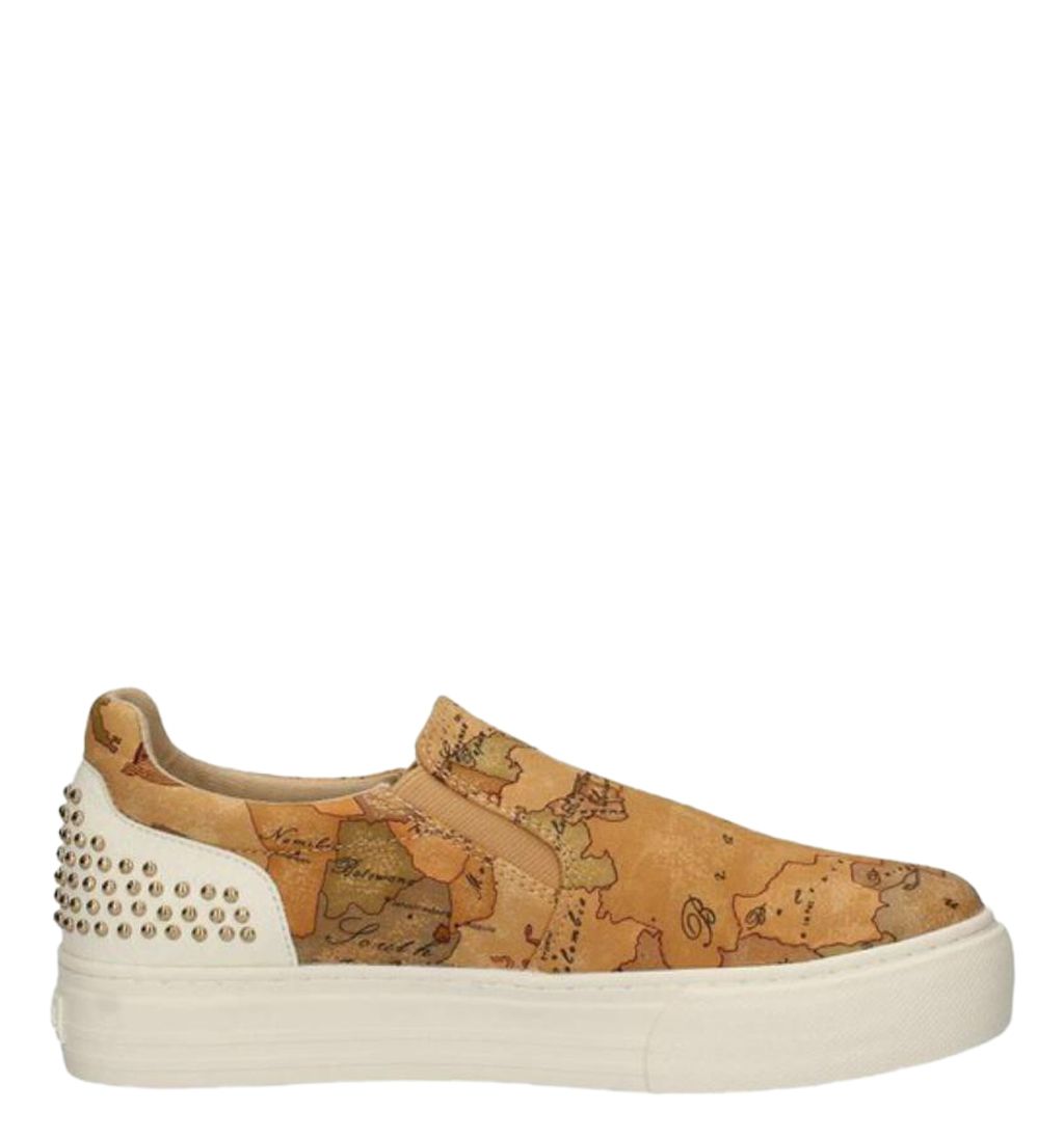 Alviero martini slip on sale