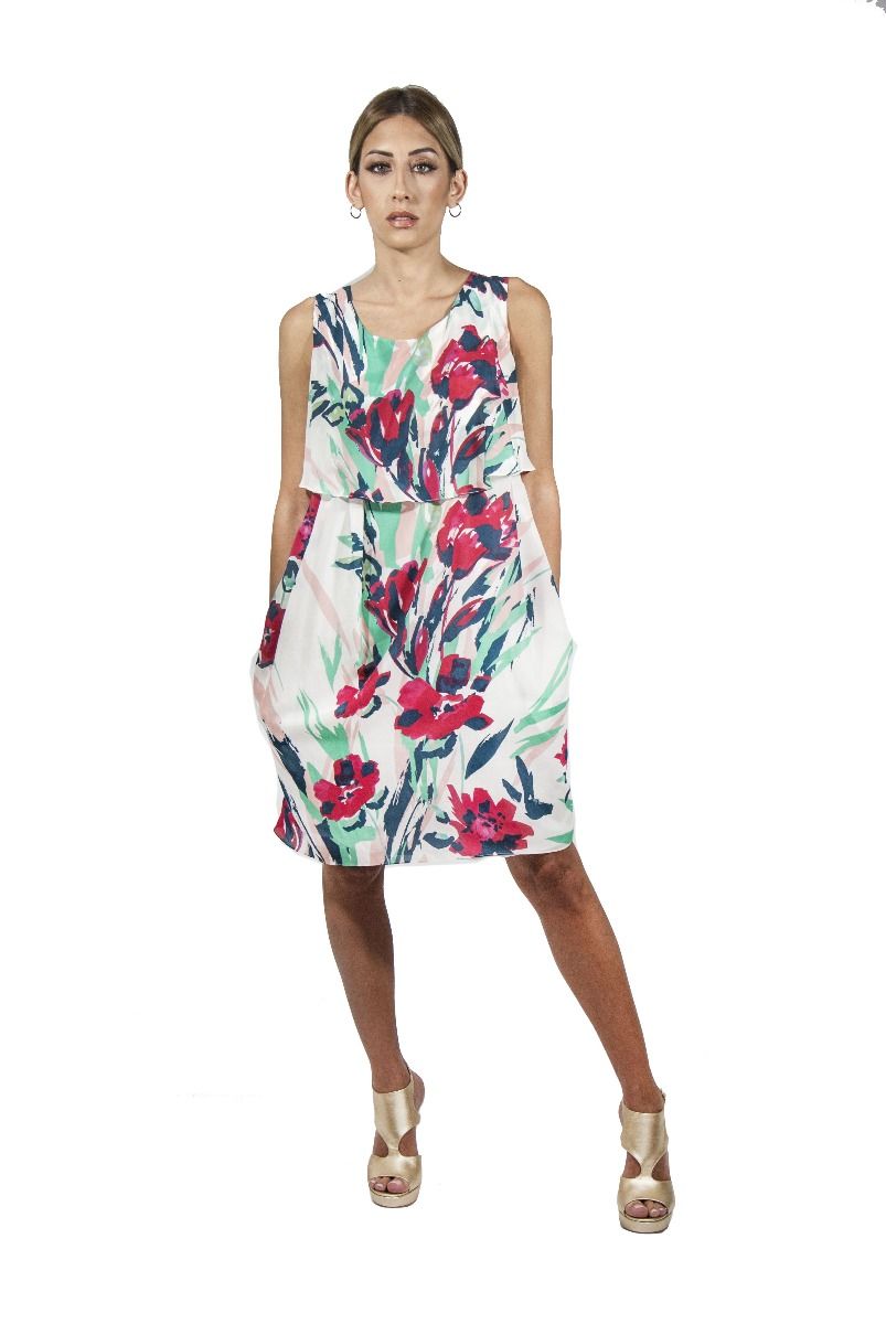 Kenzo vestiti donna on sale