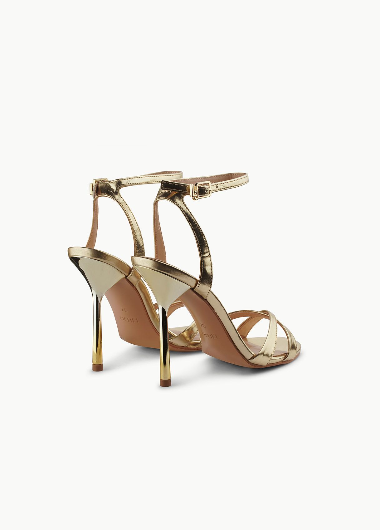 liu jo high heels