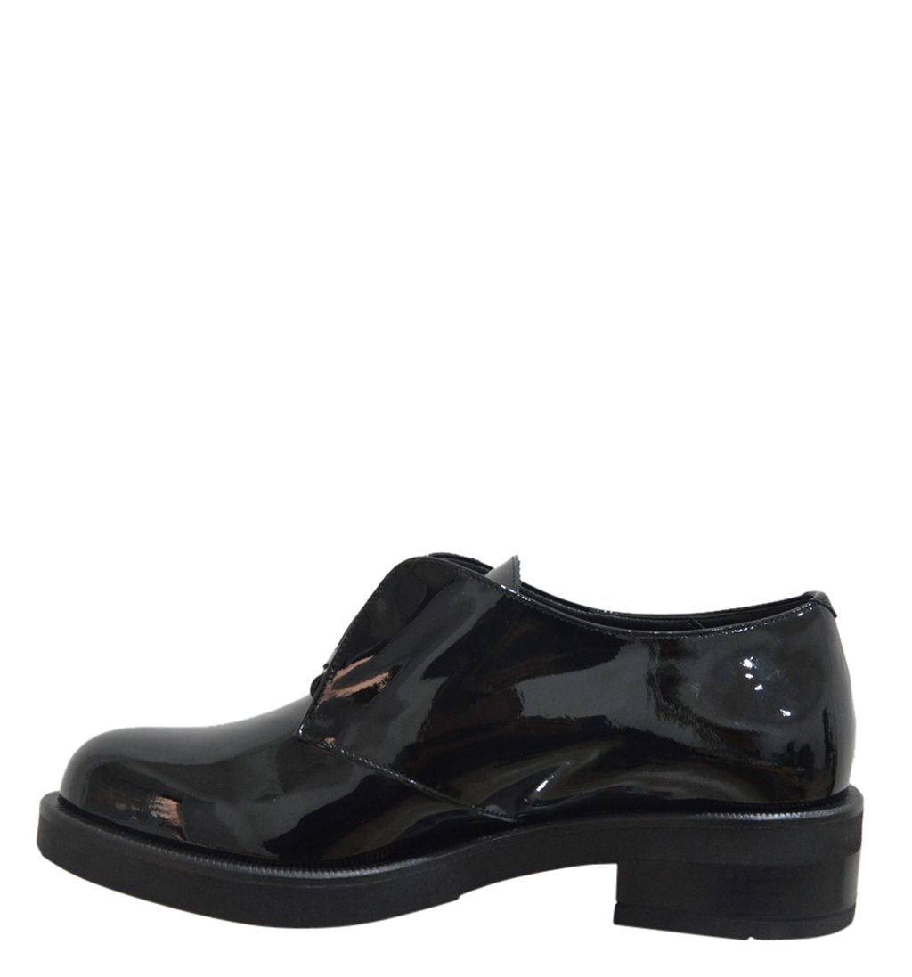 solette scarpe memory