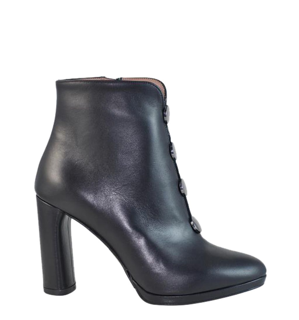 Scarpe Albano Autunno Inverno 2018-2019 prezzi (Foto) | Shoes Stylosophy