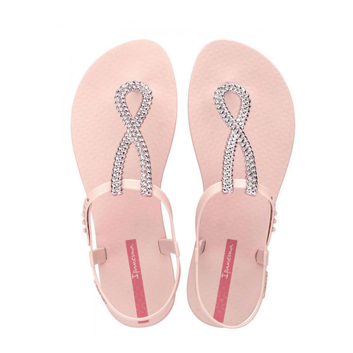 IPANEMA CLASS UNA - Mommy and Me Mommy & Me Mommy & Me | Ipanema