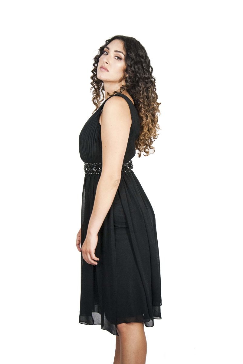 Patrizia Pepe Body 8M0503 A 24K X818 P E Collection