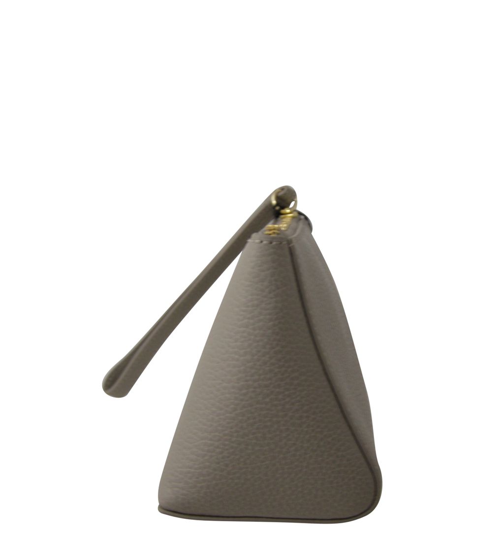 FURLA BEAUTY
