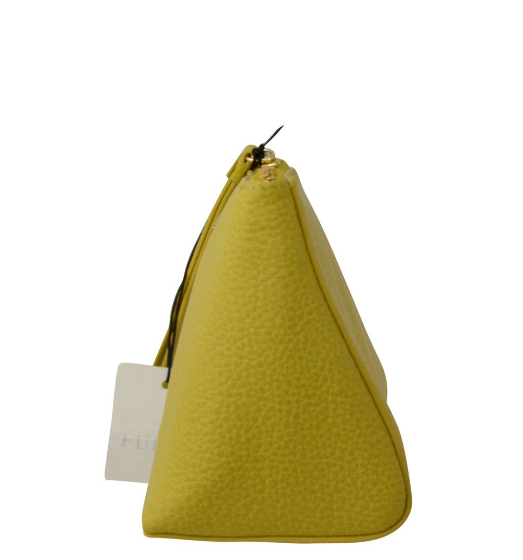 FURLA BEAUTY