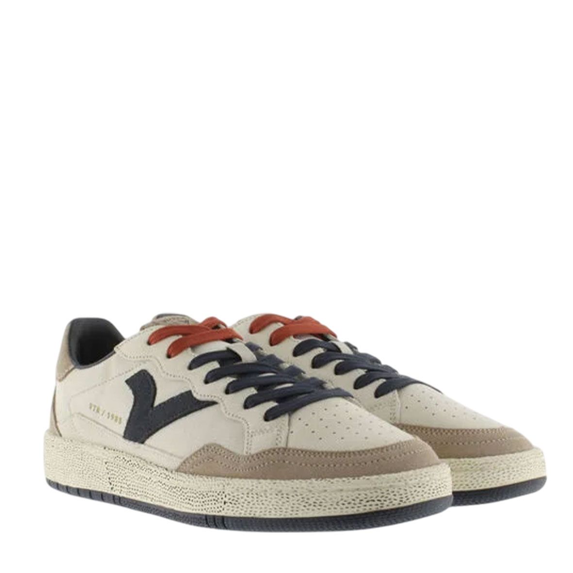 Sneakers Victoria 8806112MARINO Uomo AI 2025 | Scarpe Casual su
