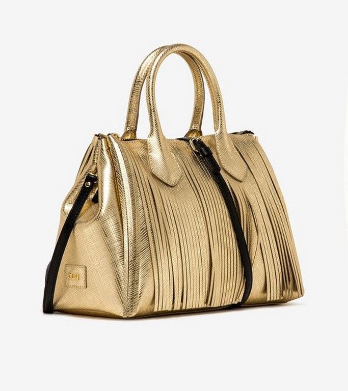 Borsa gum oro hotsell