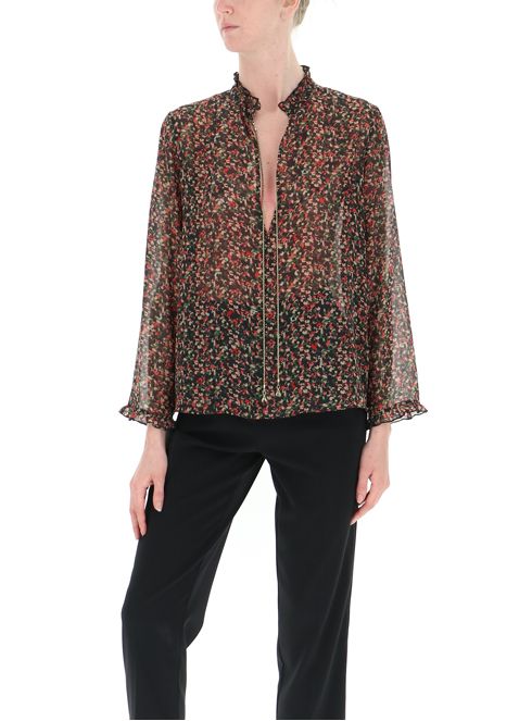 Blusa patrizia pepe hotsell