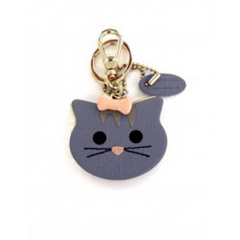 Nira rubens cheap gatto