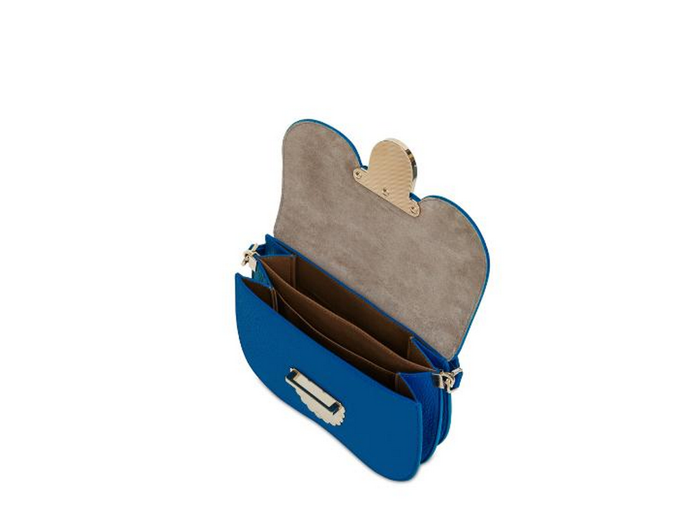 Furla ducale crossbody on sale