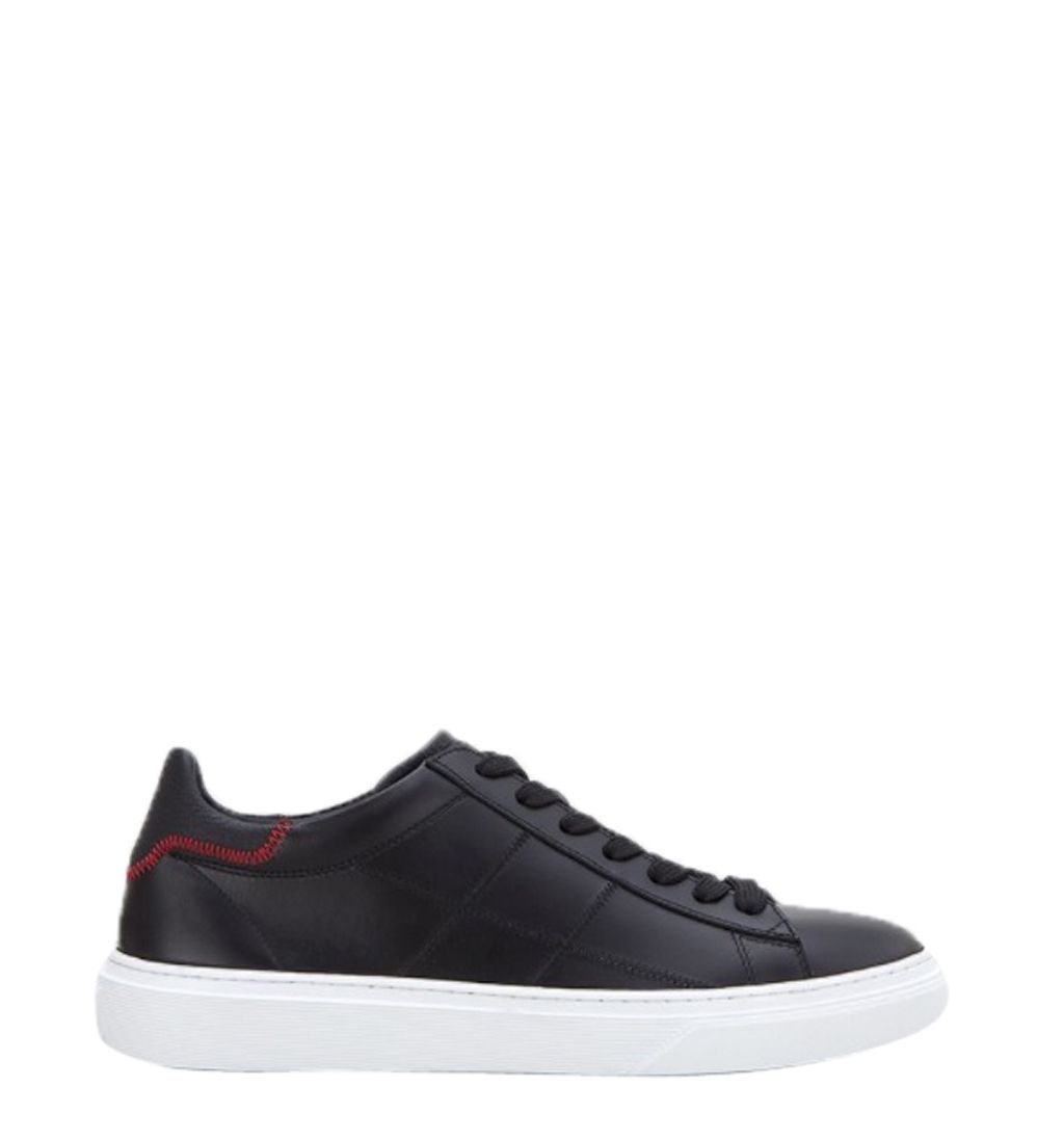 Hogan H365 - HXM3650K692KLAB999 | 280 euro