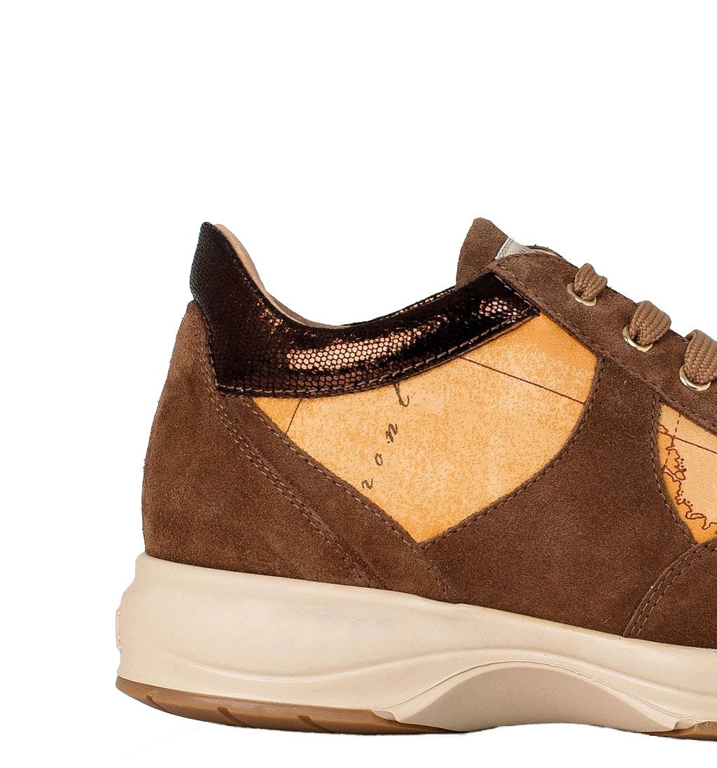 Scarpe alviero martini geo crossing on sale