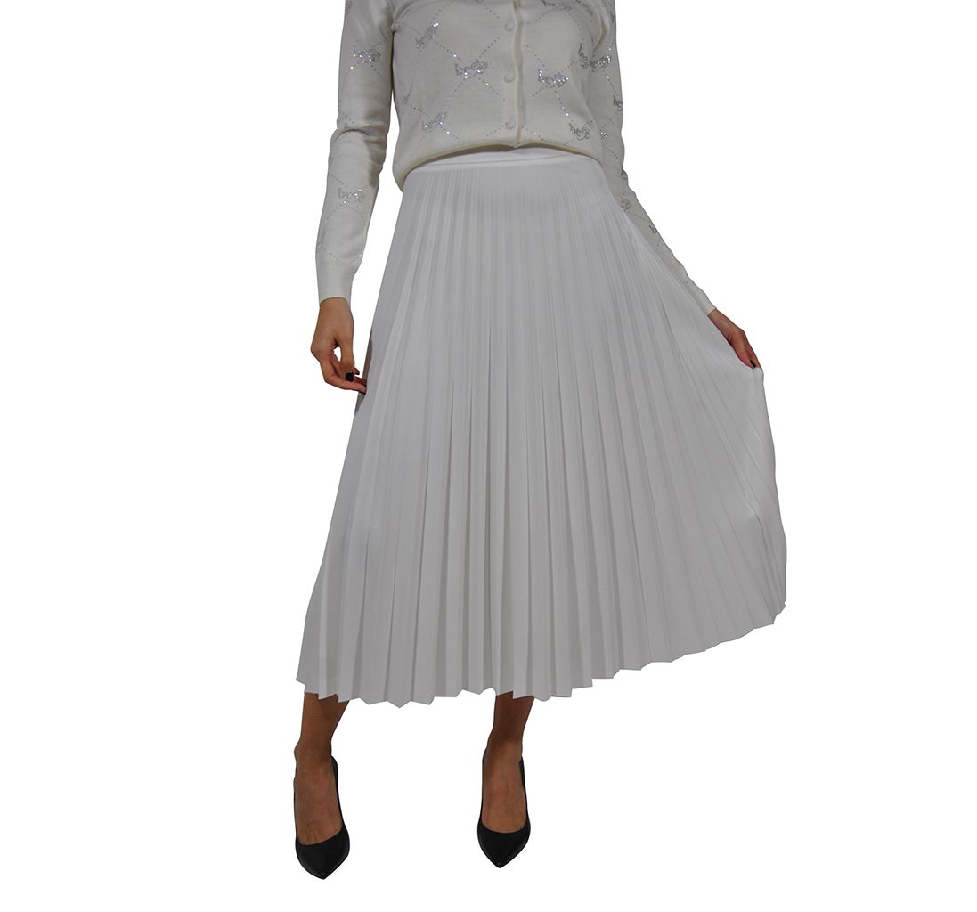 Blumarine comunione 2020 online