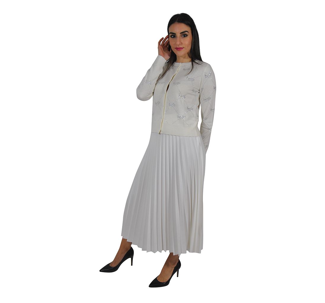 Blumarine comunione 2020 deals