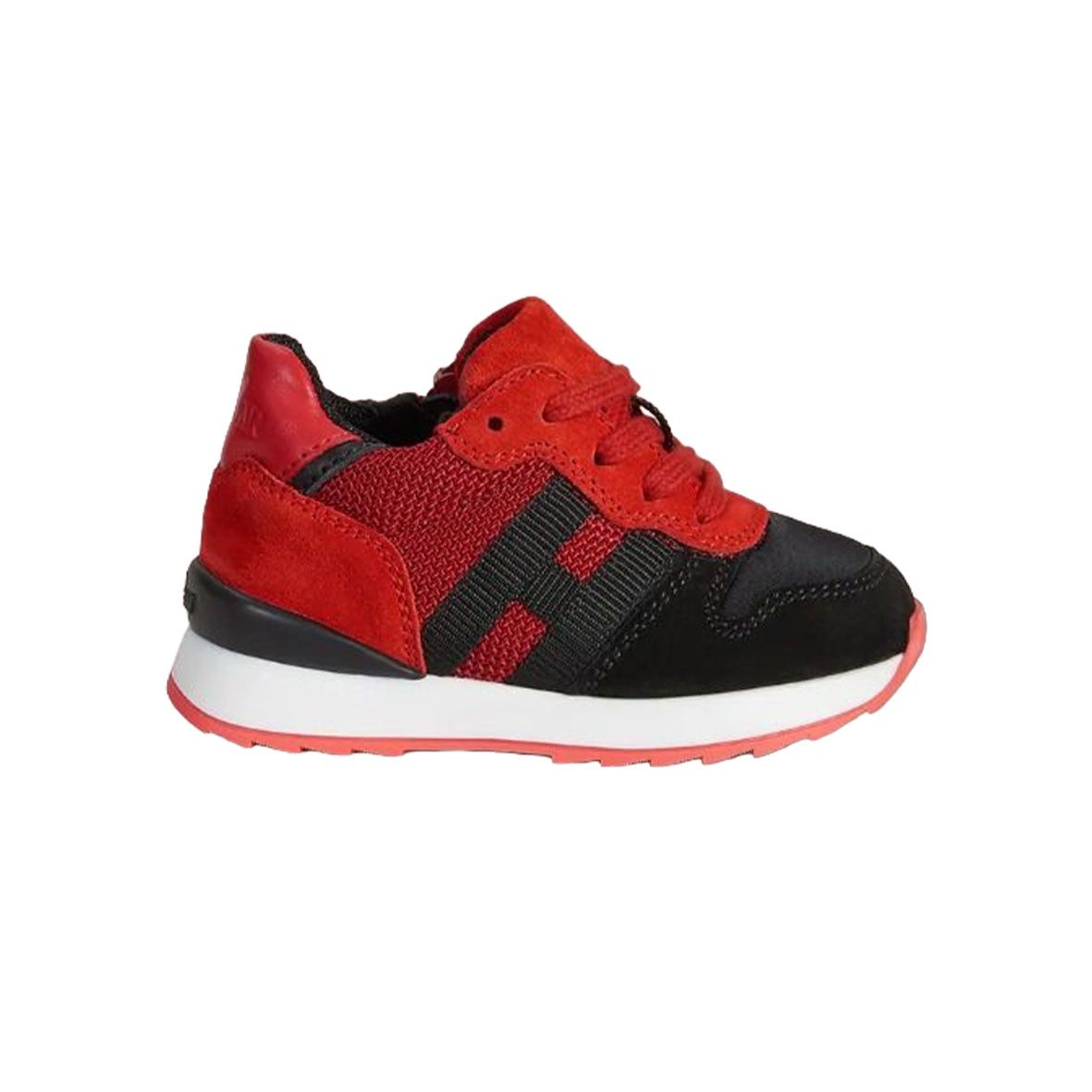 Hogan r261 best sale