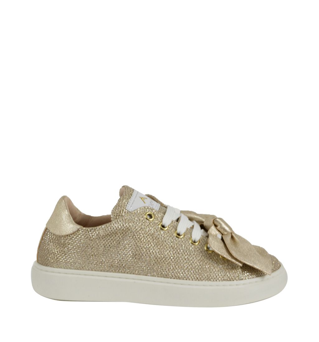 Morelli scarpe bambina store
