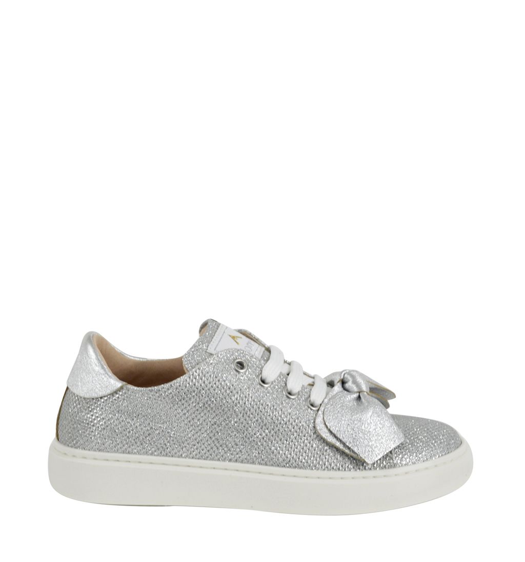 Andrea Morelli trainers M4A4 00115904