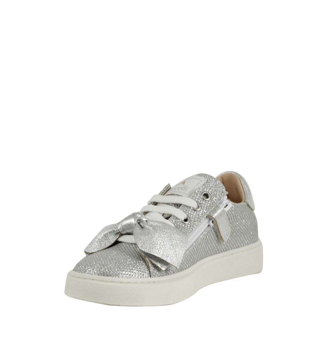 Morelli scarpe sales