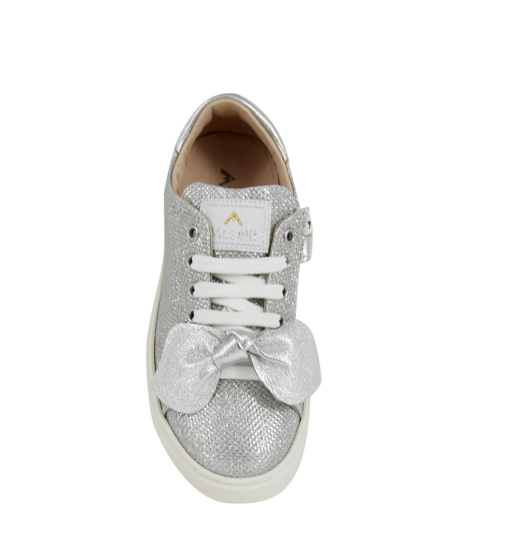 Andrea Morelli Sneakers M4A4 00115904