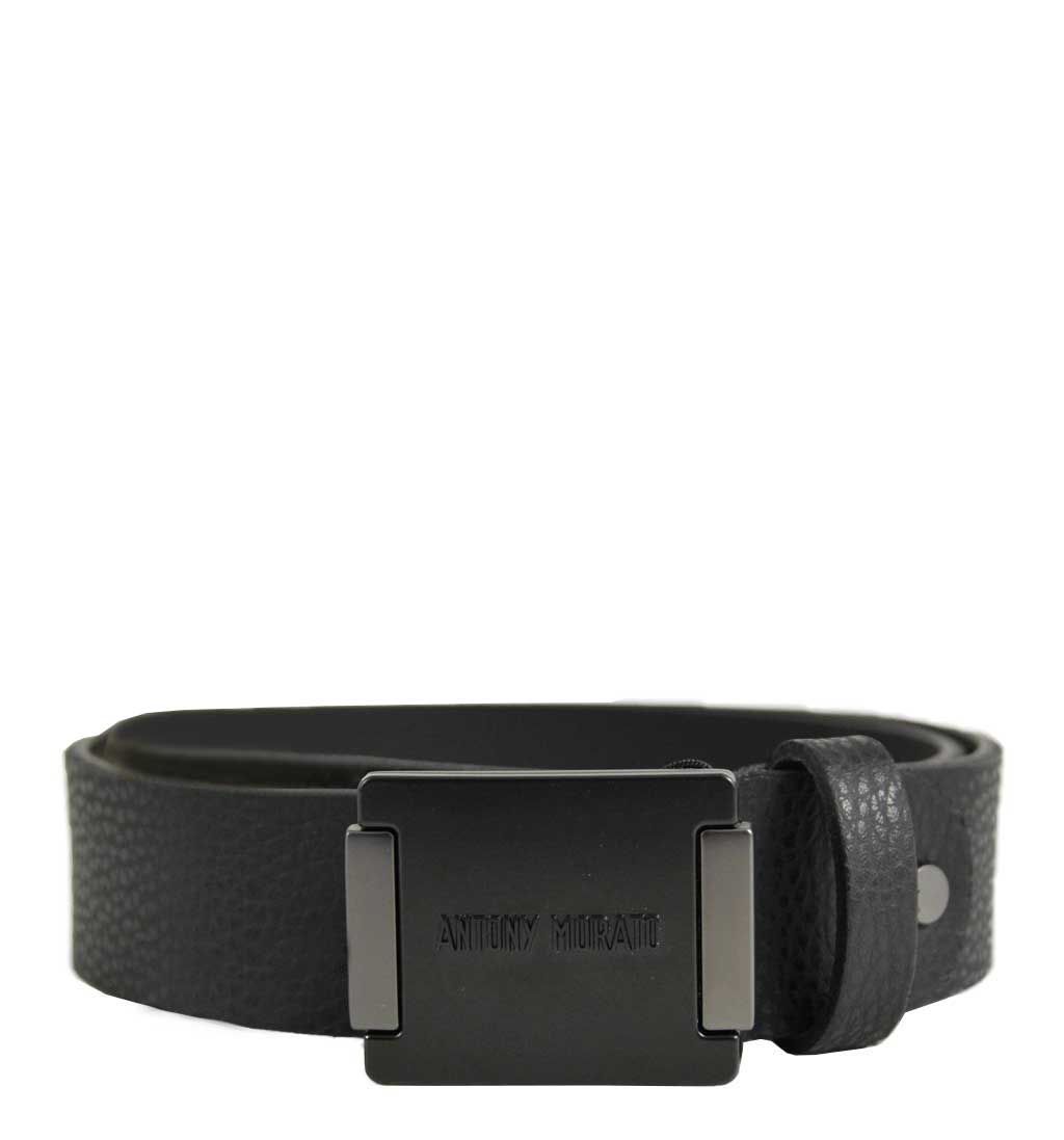 Anthony Morato Cintura MKBE00054 LE1001159000 Collezione