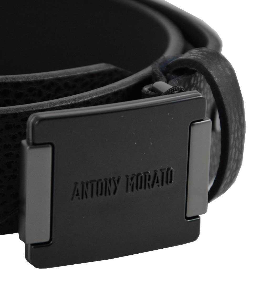 Antony morato bambino cerimonia 2020 store