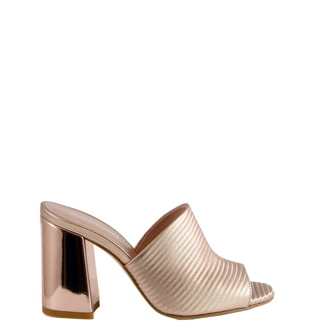 Pollini sandali Made in Italy SA28039C05TU0913. Shop Online