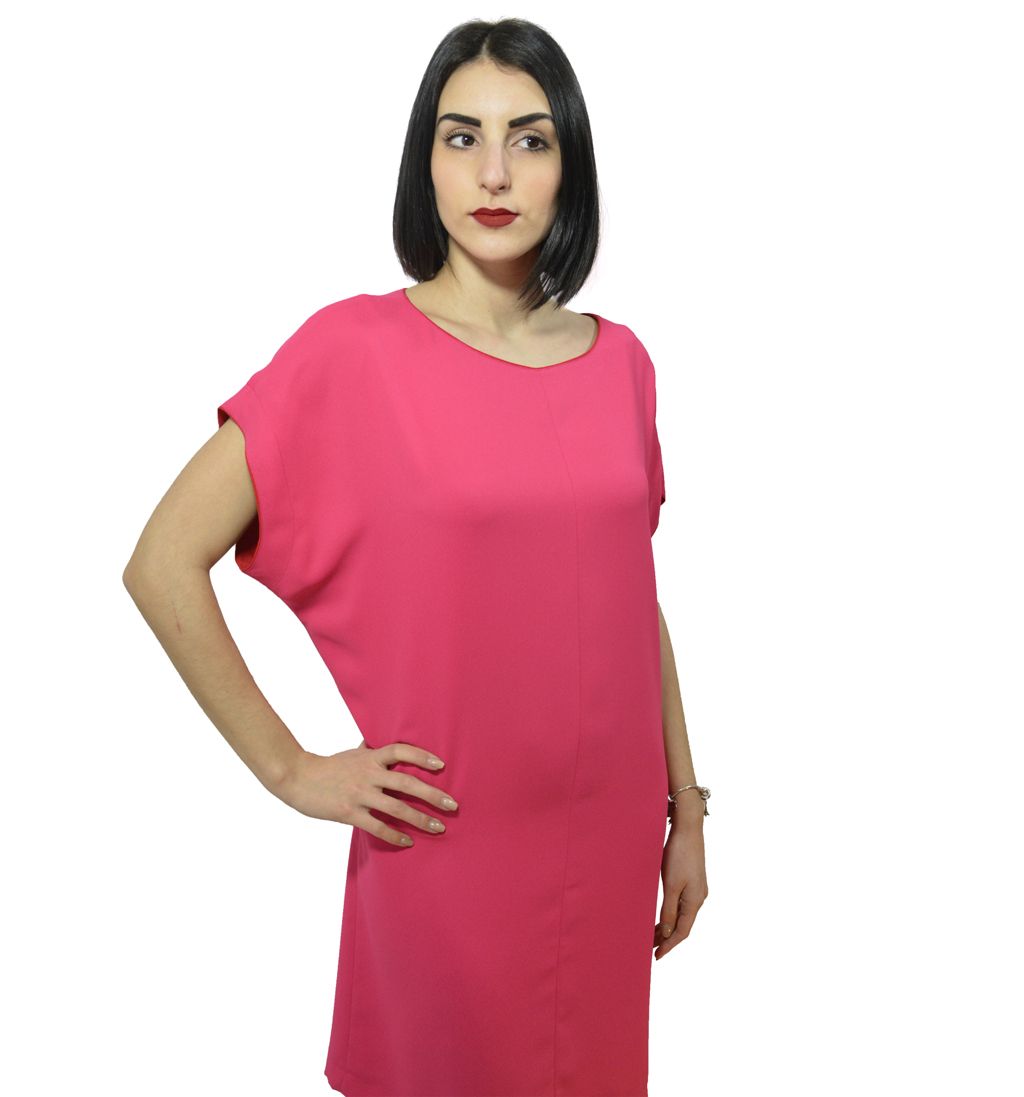 Compagnia italiana on sale abbigliamento 2020