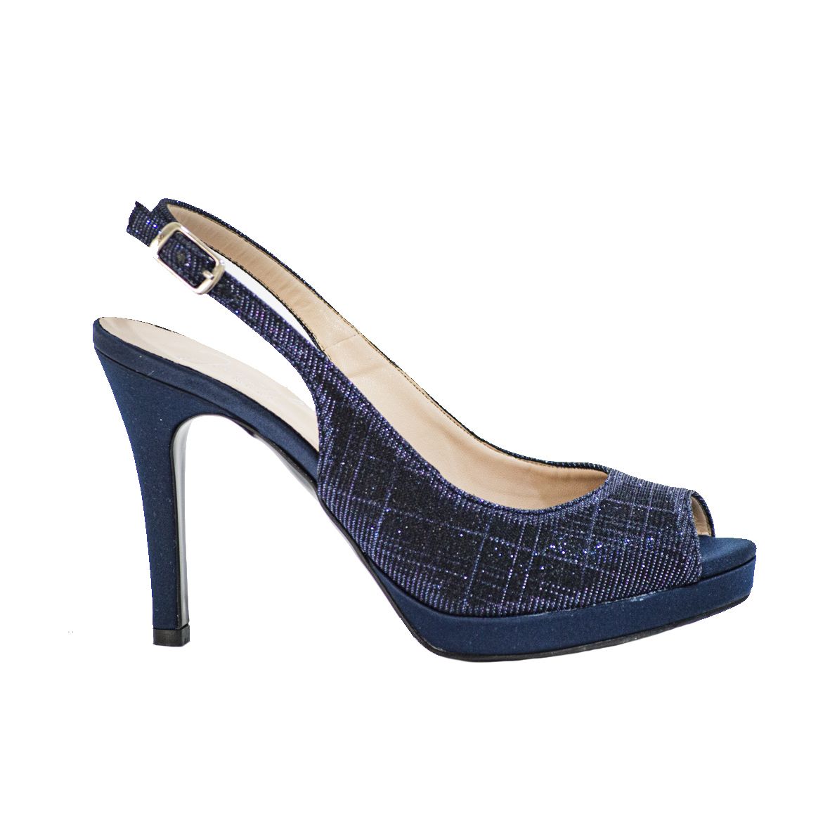 Scarpe deals cerimonia joel