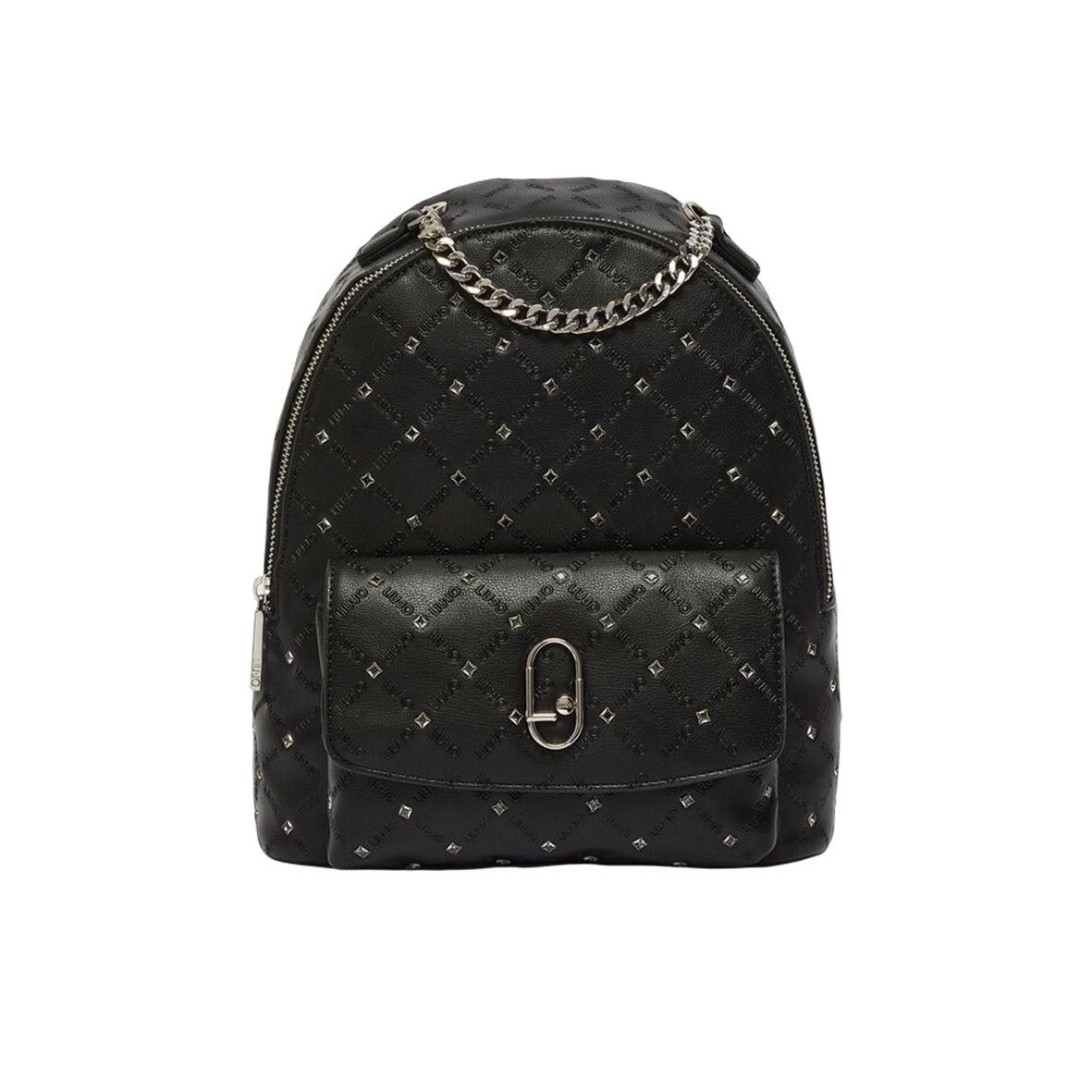 Liu Jo Zaino |AA2243E005922222| Nuova Collezione P/E 2022