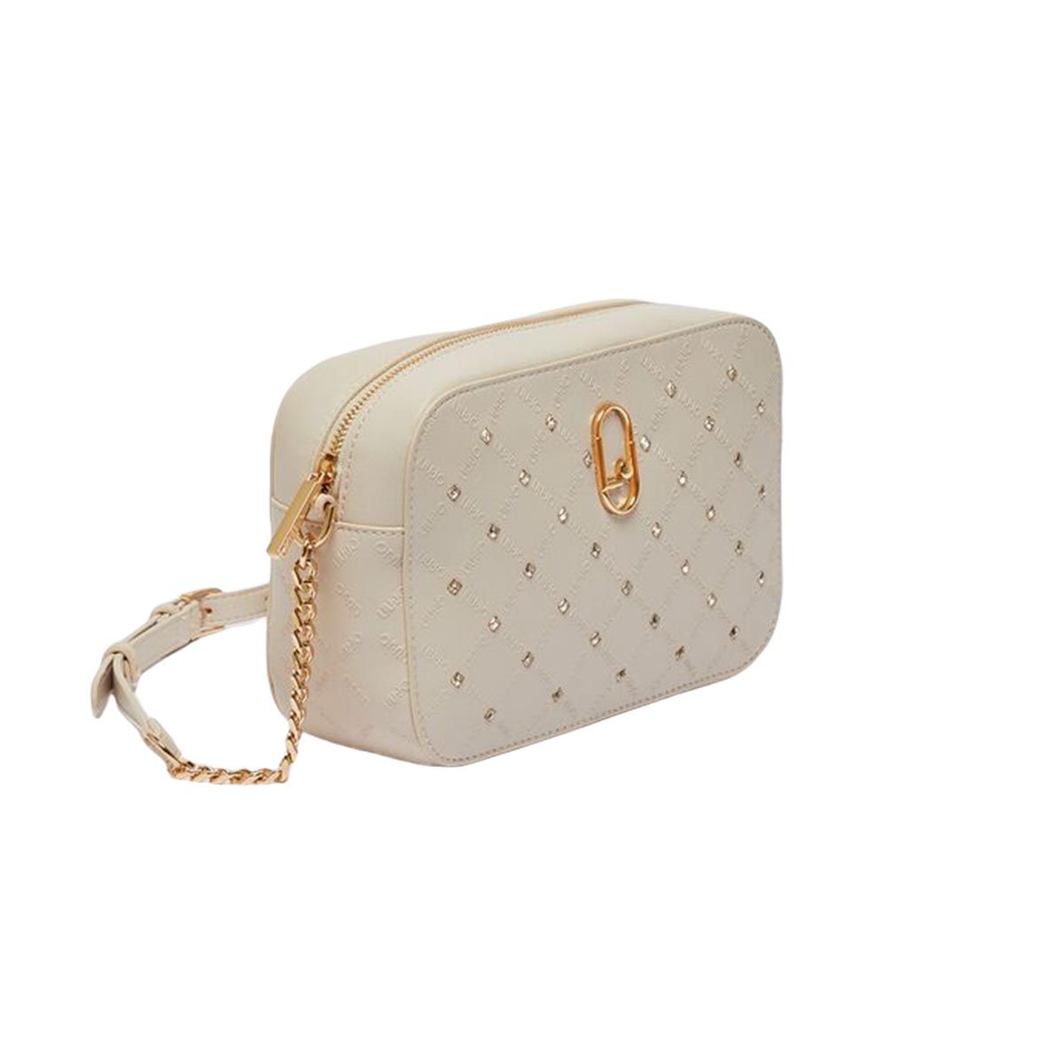 Liu Jo Borsa a Tracolla|AA2245E005933801| Nuova Collezione P/E 2022