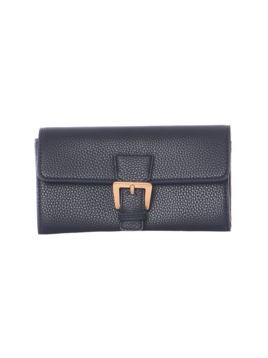 Portafoglio liu jo nuova collezione deals