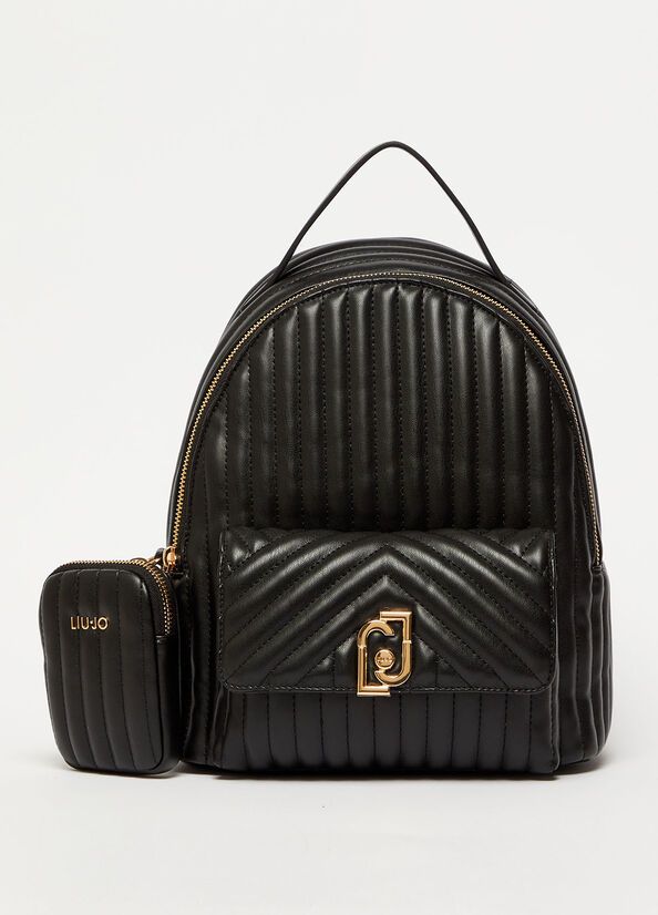 Zaini liu jo nuova new arrivals collezione