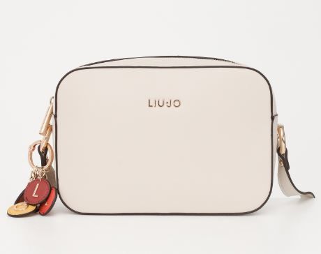 Borse liu jo primavera estate 2020 discount