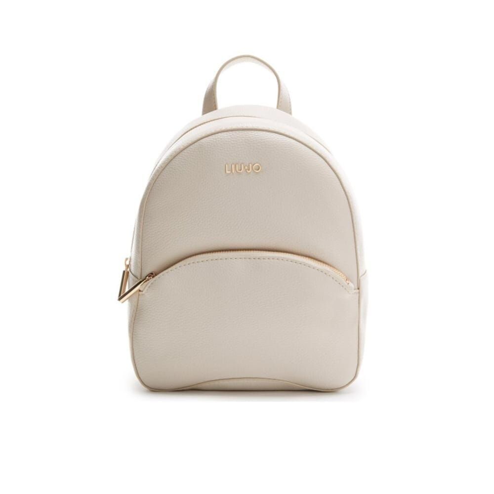 Zaini liu hot sale jo nuova collezione