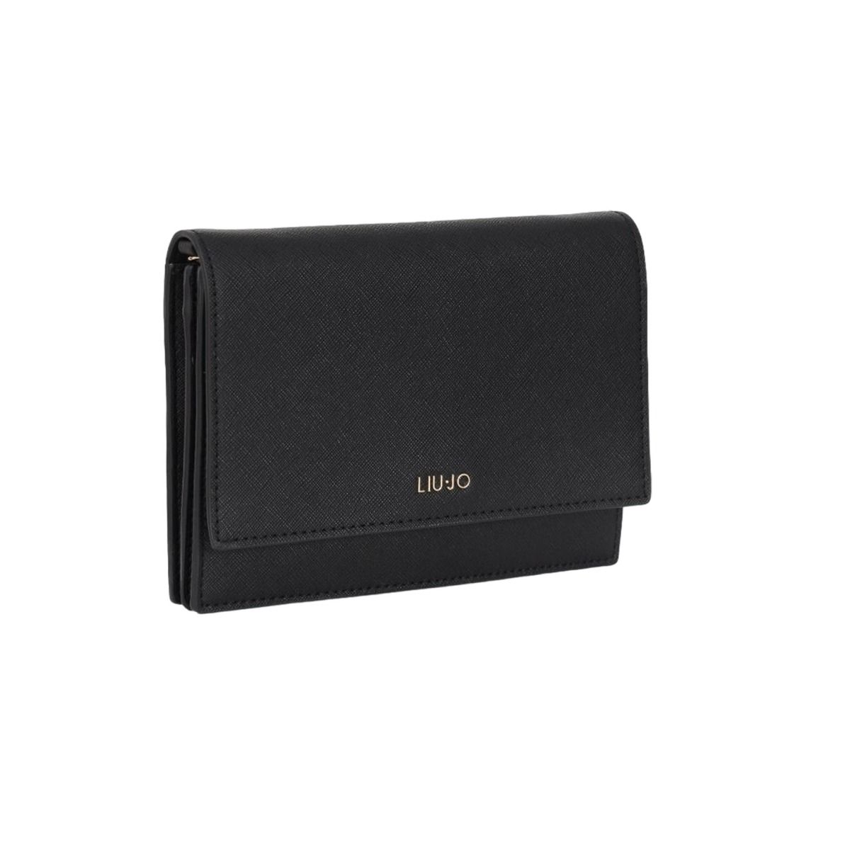 Borsa liu jo estate 2020 new arrivals