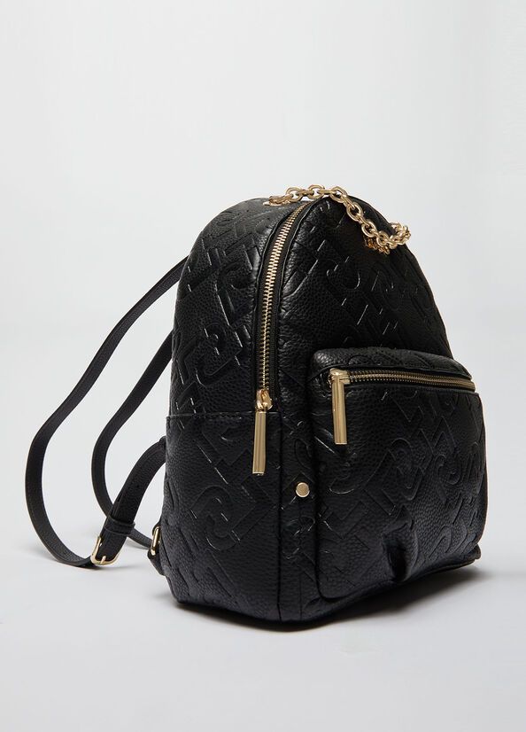 Liu Jo Zaino|AF1150E053822222| Nuova Collezione A-I 2021-2022