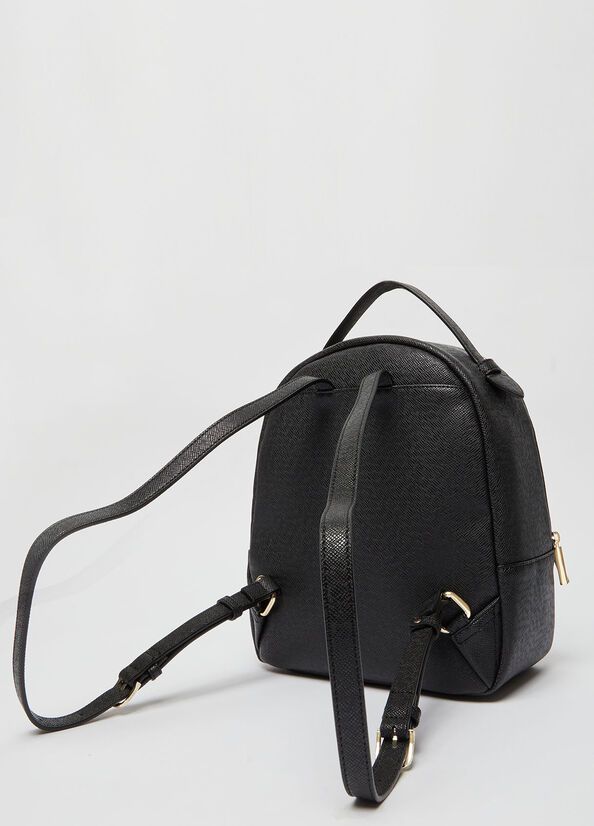 colette mini backpack