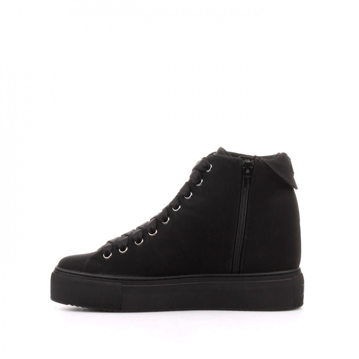 Sneakers da donna Rucoline, Collezione Primavera 2022 - Stileo.it