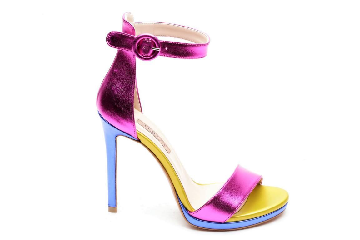 Albano Sandali 4018. Shop Online