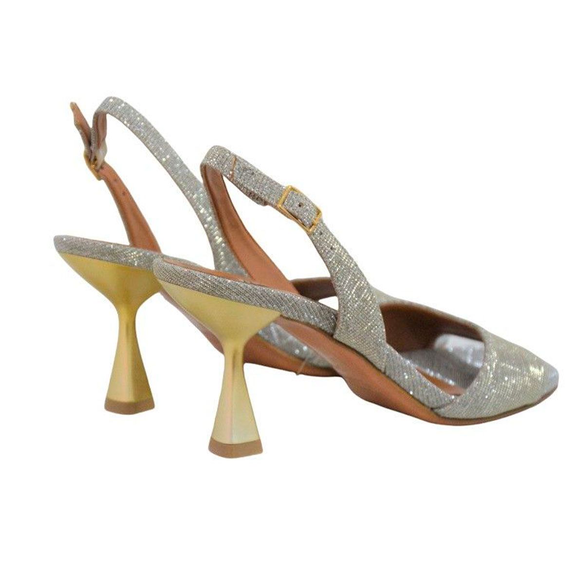 Albano Sposa Chanel |3034NIGHTBEIGE| Collezione Primavera/Estate