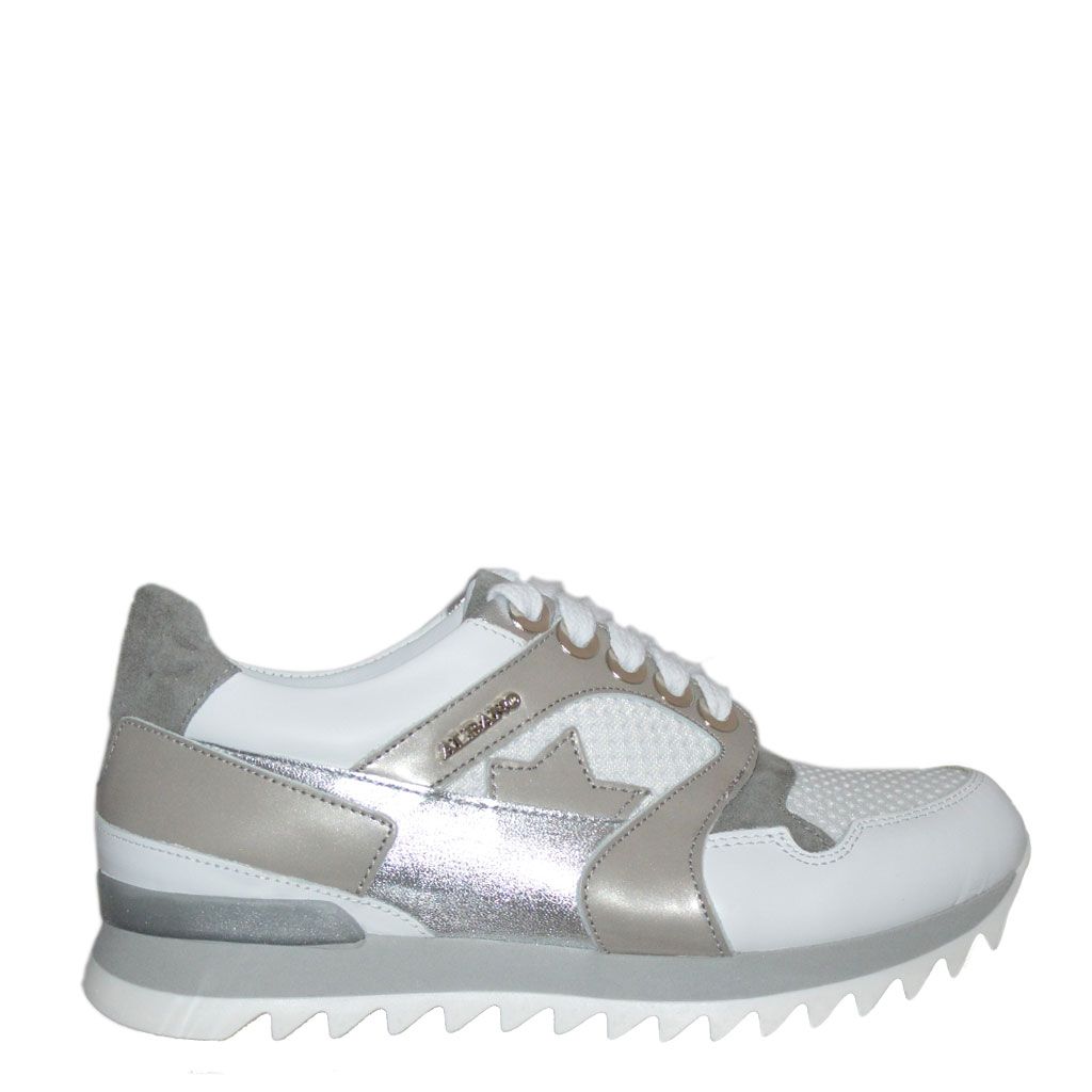Albano sneakers cheap