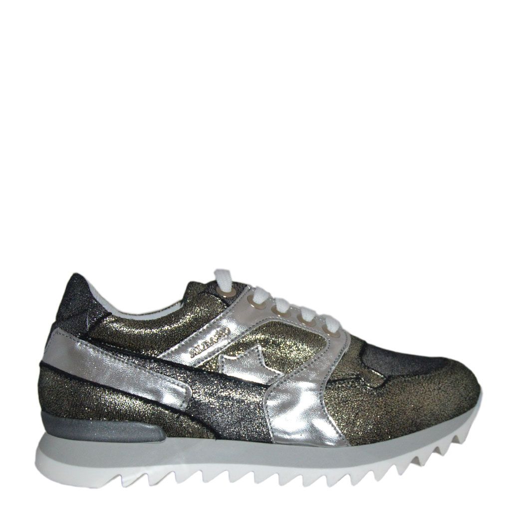 Sneakers albano clearance